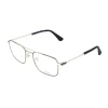 Gafas graduadas Police VPLD95