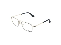 Gafas graduadas Police VPLD95