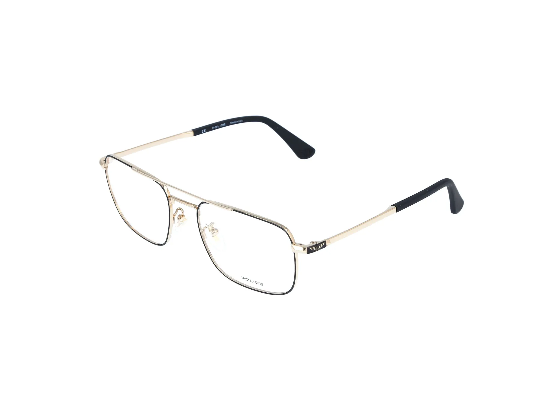 Gafas graduadas Police VPLD95