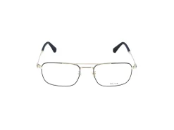 Gafas graduadas Police VPLD95