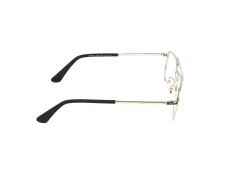 Gafas graduadas Police VPLD95