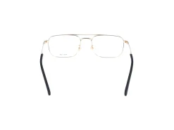 Gafas graduadas Police VPLD95