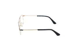 Gafas graduadas Police VPLD95