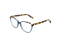 Gafas graduadas Police VPLD90W