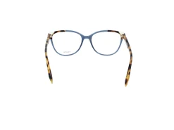 Gafas graduadas Police VPLD90W