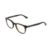 Gafas graduadas Police VPLL70