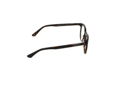 Gafas graduadas Police VPLL70