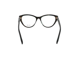 Gafas graduadas Police VPLL31