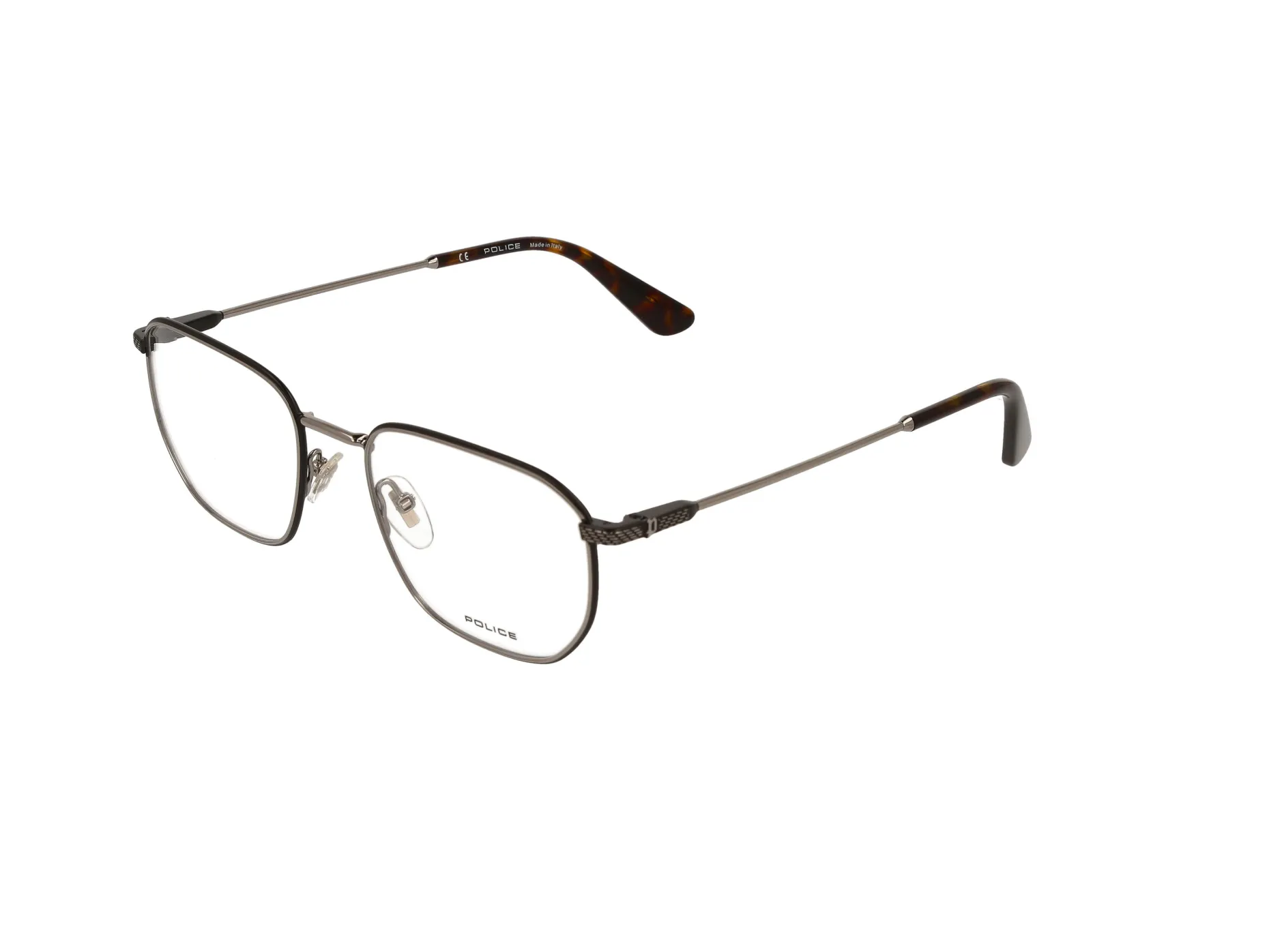 Gafas graduadas Police VPLF79