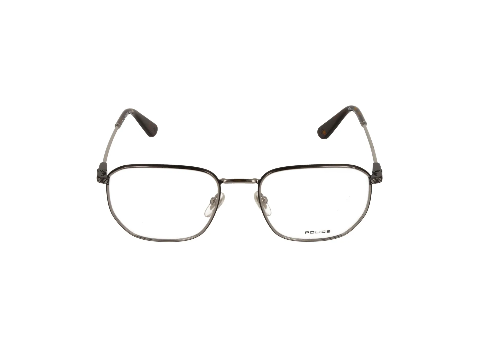 Gafas graduadas Police VPLF79