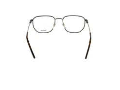 Gafas graduadas Police VPLF79