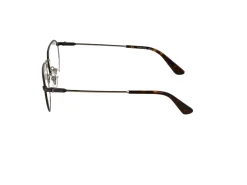 Gafas graduadas Police VPLF79