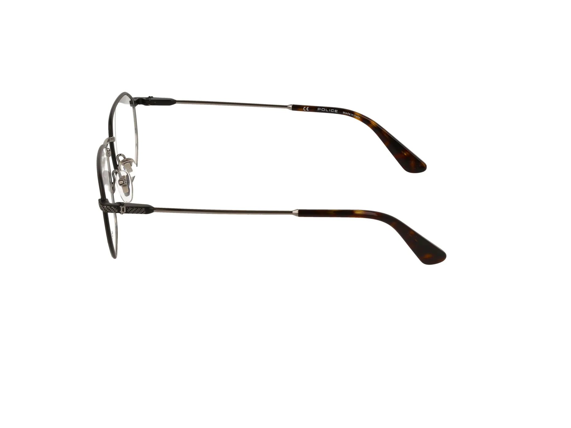 Gafas graduadas Police VPLF79