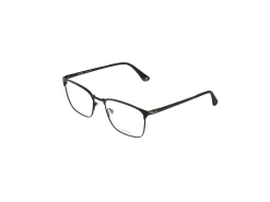 Gafas graduadas Police VPLL65