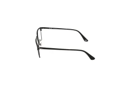 Gafas graduadas Police VPLL65