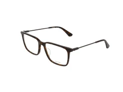 Gafas graduadas Police VPLG77