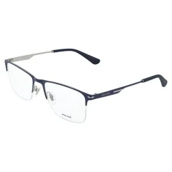 Gafas graduadas Police VPLN18