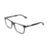 Gafas graduadas Police VPLL71