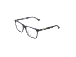 Gafas graduadas Police VPLL71