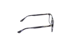 Gafas graduadas Police VPLL71