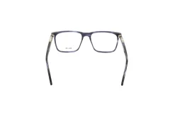 Gafas graduadas Police VPLL71