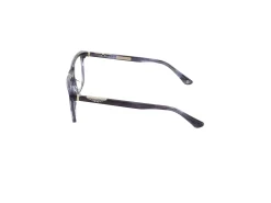 Gafas graduadas Police VPLL71