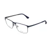 Gafas graduadas Police VPLD06