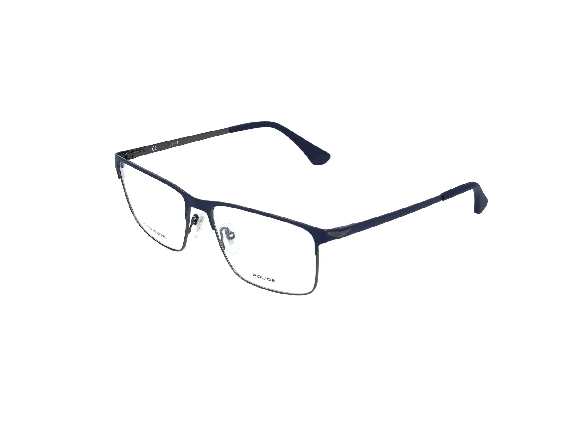 Gafas graduadas Police VPLD06