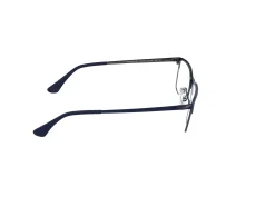 Gafas graduadas Police VPLD06