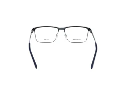 Gafas graduadas Police VPLD06