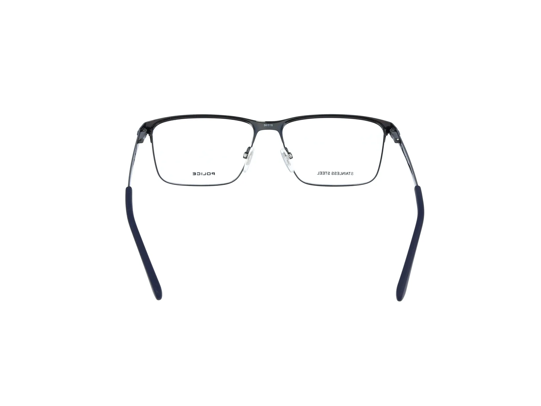 Gafas graduadas Police VPLD06