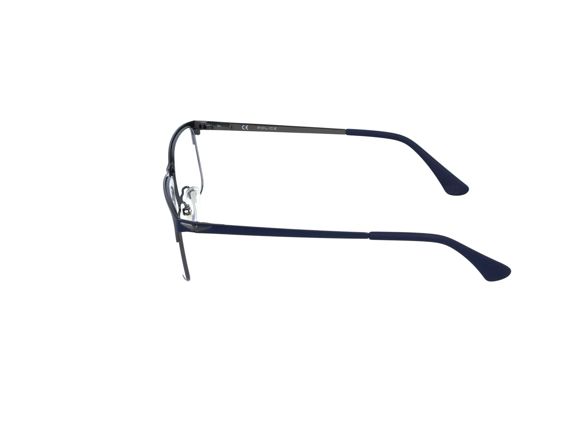 Gafas graduadas Police VPLD06