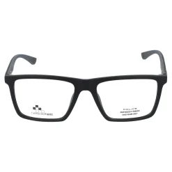 Gafas graduadas Police VPLN26
