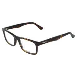 Gafas graduadas Police VPLN16