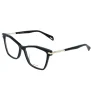 Gafas graduadas Police VPLD21 550700
