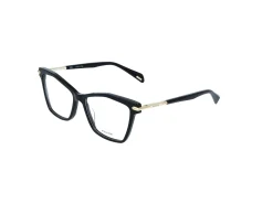 Gafas graduadas Police VPLD21 550700
