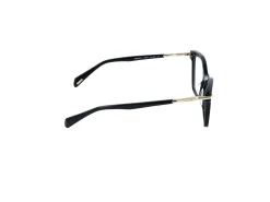 Gafas graduadas Police VPLD21 550700