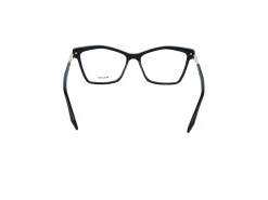 Gafas graduadas Police VPLD21 550700
