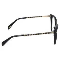Gafas graduadas Police VPLN55