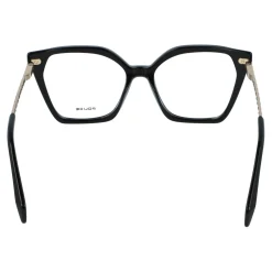 Gafas graduadas Police VPLN55