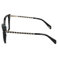 Gafas graduadas Police VPLN55