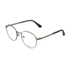Gafas graduadas Police VPLD94