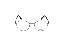 Gafas graduadas Police VPLD94