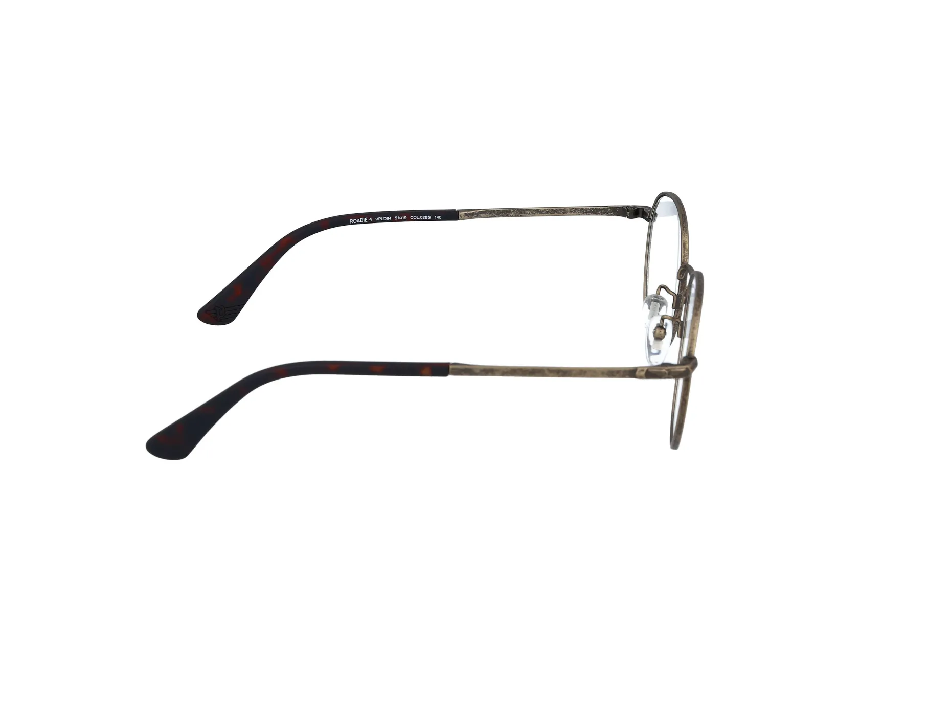 Gafas graduadas Police VPLD94