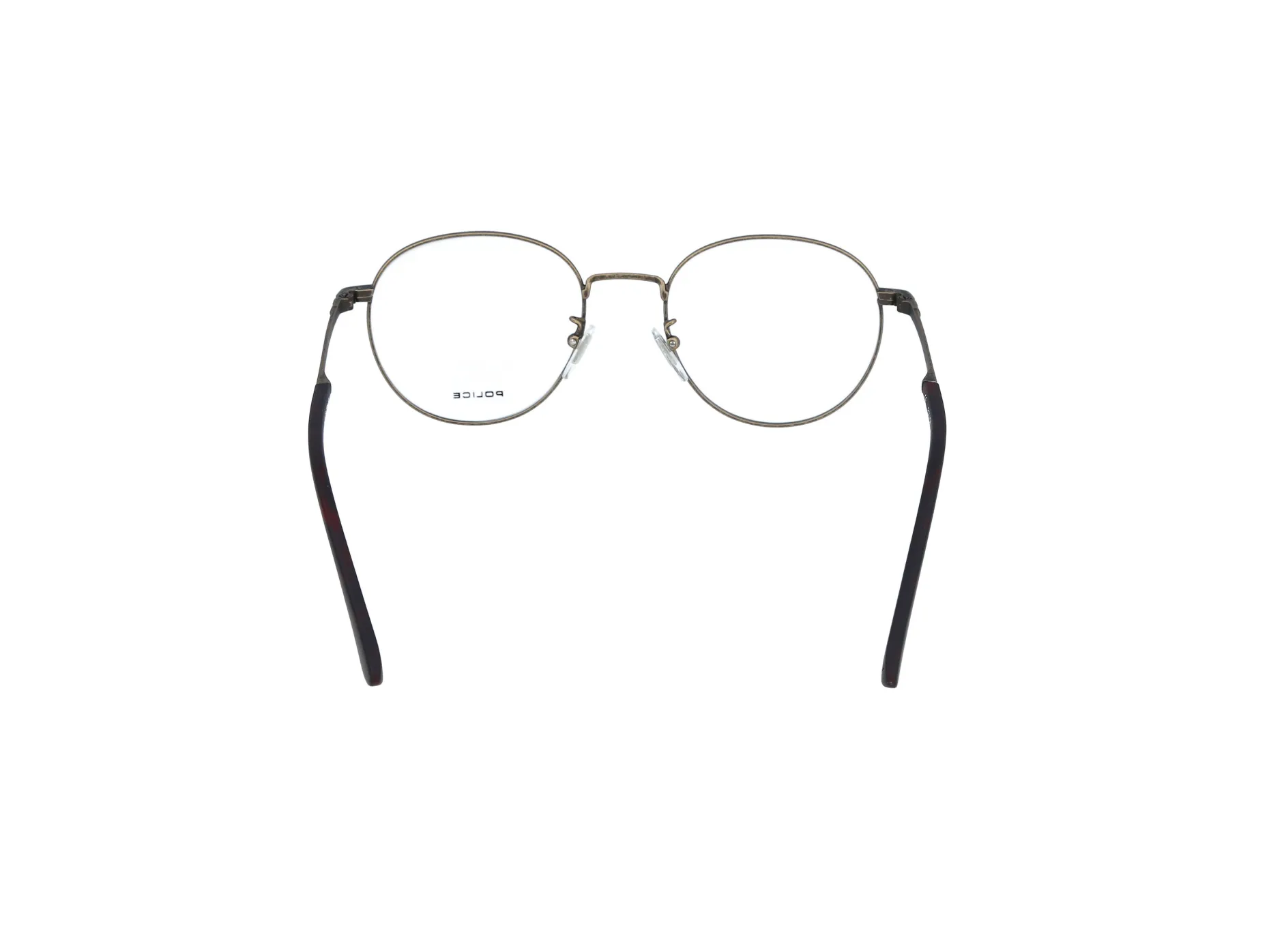 Gafas graduadas Police VPLD94