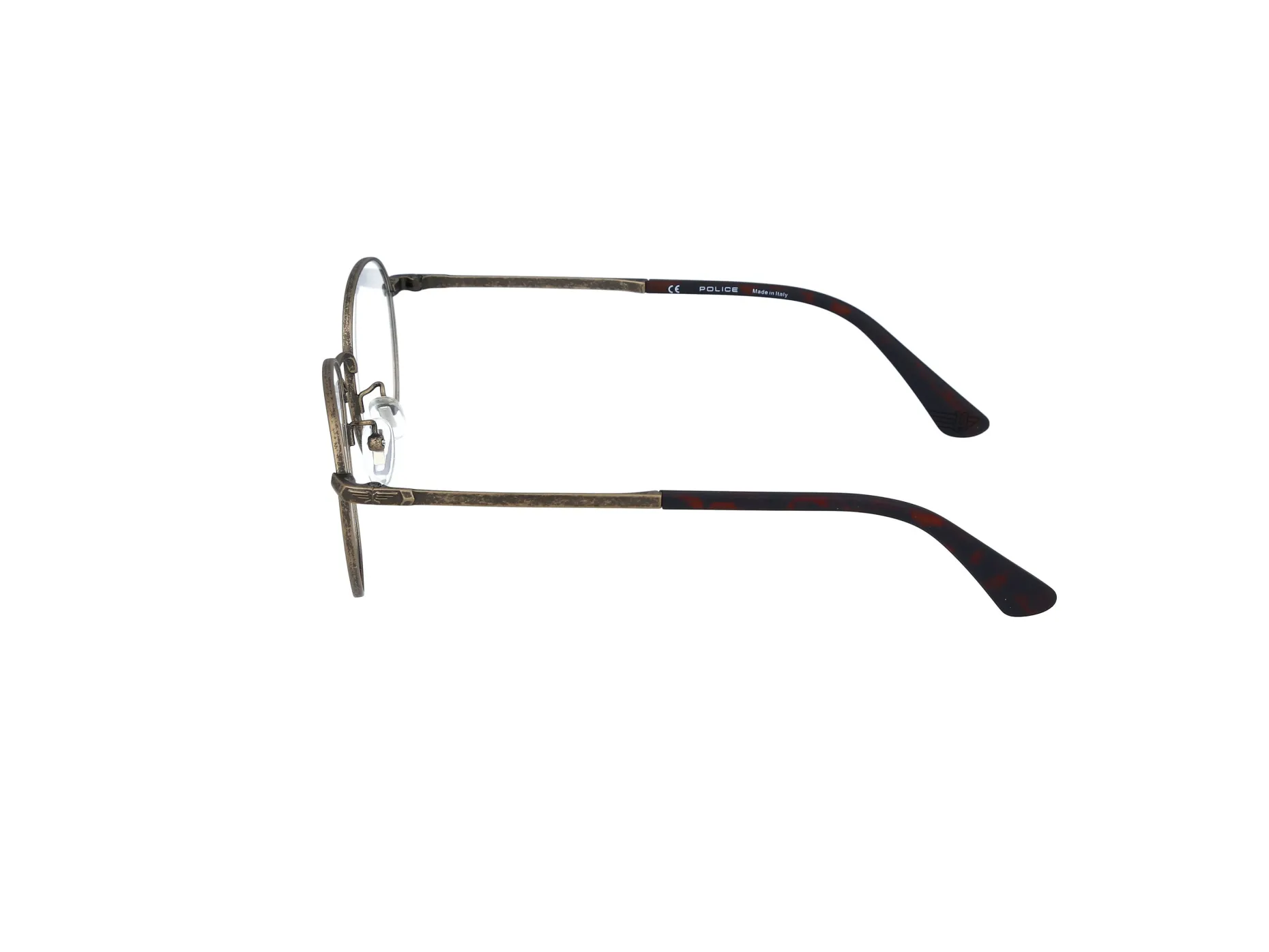 Gafas graduadas Police VPLD94