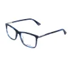 Gafas graduadas Police VPLD11N