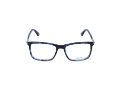 Gafas graduadas Police VPLD11N