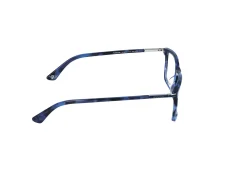 Gafas graduadas Police VPLD11N
