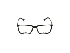 Gafas graduadas Police VPL949